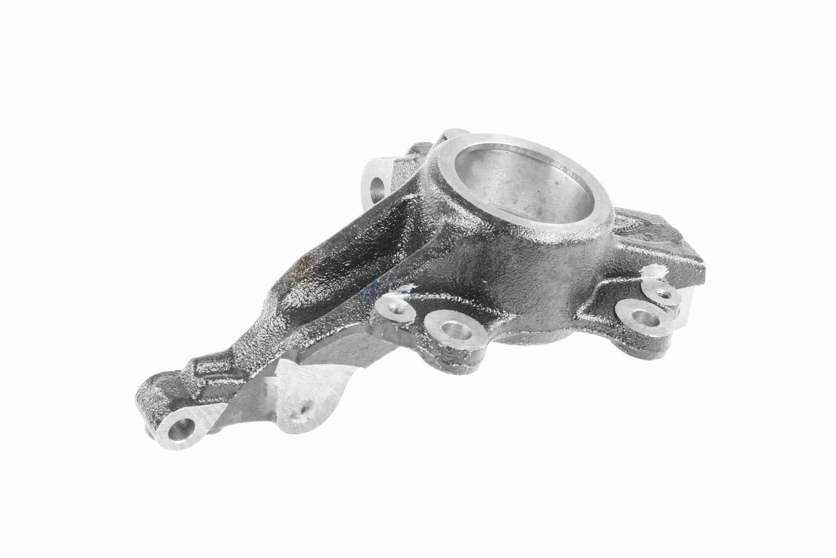Steering Knuckle, wheel suspension - V40-2090