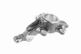 Steering Knuckle, wheel suspension - V40-2090