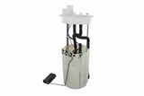 Fuel Feed Unit - V24-09-0030