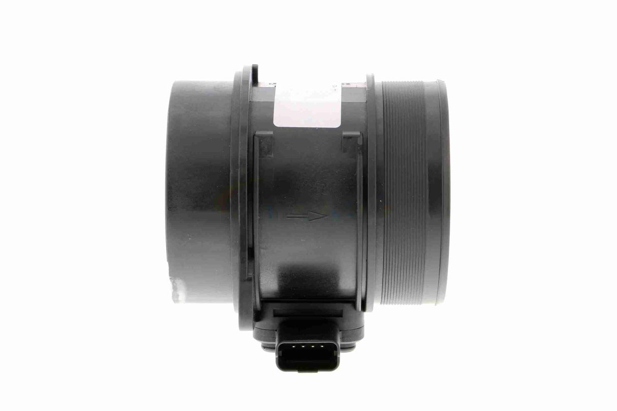 Mass Air Flow Sensor - V22-72-0035