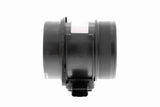Mass Air Flow Sensor - V22-72-0035