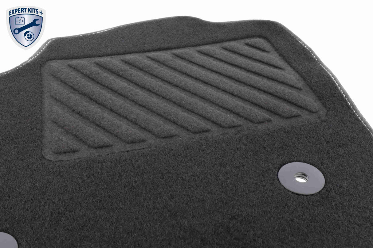 Floor Mat Set - V25-2742