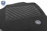 Floor Mat Set - V25-2742