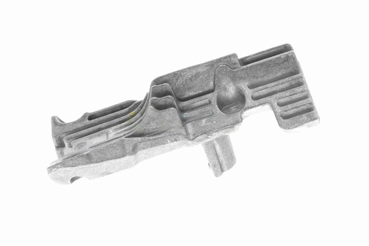 Control Unit, lights - V20-73-0155