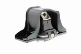 Mounting, engine - V46-0597
