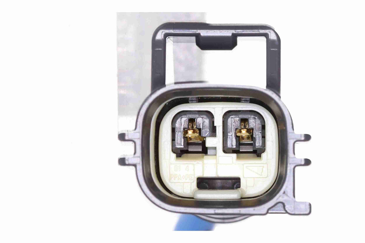 Sensor, exhaust gas temperature - V25-72-0162