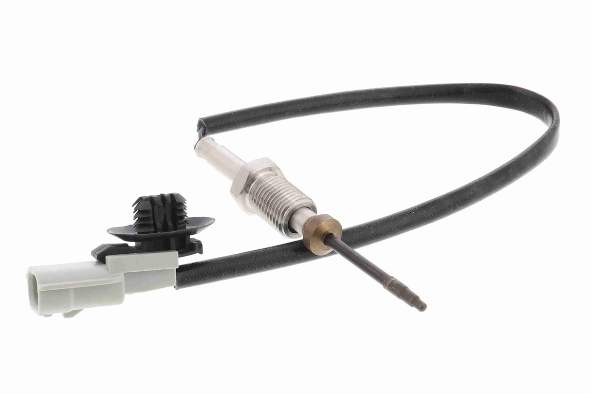 Sensor, exhaust gas temperature - V46-72-0246