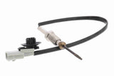 Sensor, exhaust gas temperature - V46-72-0246