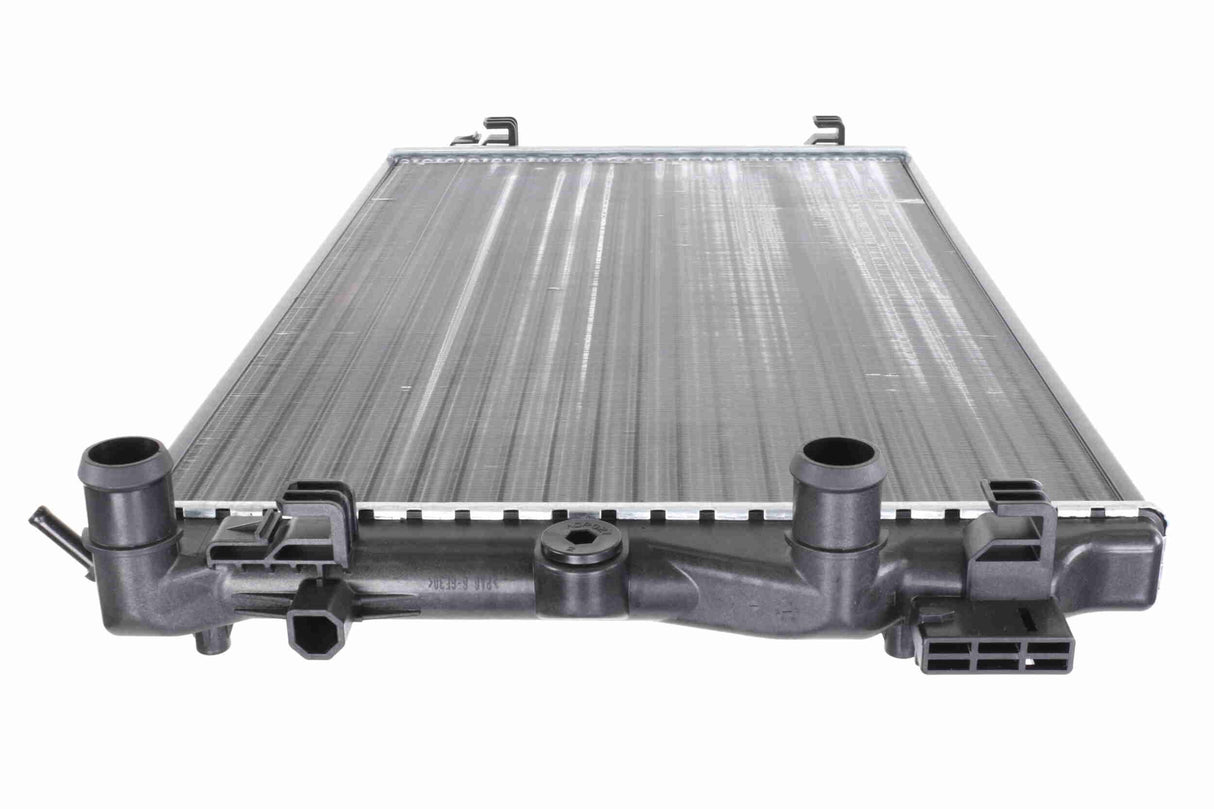 Radiator, engine cooling - V10-60-0012