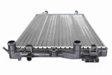 Radiator, engine cooling - V10-60-0012