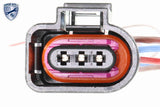 Sensor, park distance control - V10-72-10809