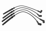 Ignition Cable Kit - V46-70-0027