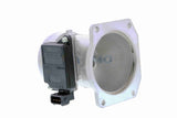 Mass Air Flow Sensor - V10-72-0999