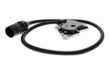 Multi-Function Switch - V48-73-0022