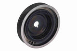 Belt Pulley, crankshaft - V46-1463