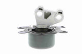 Mounting, engine - V40-1377