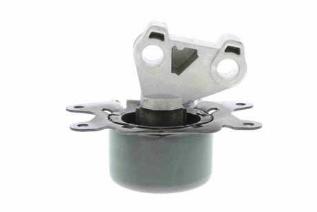 Mounting, engine - V40-1377