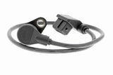 Sensor, crankshaft pulse - V20-72-0423