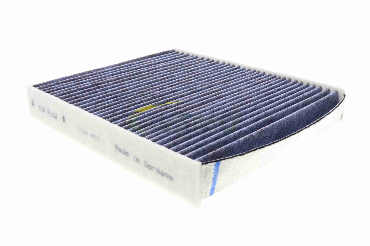 Filter, cabin air - V25-32-0003
