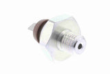 Oil Pressure Switch - V20-73-0122-1