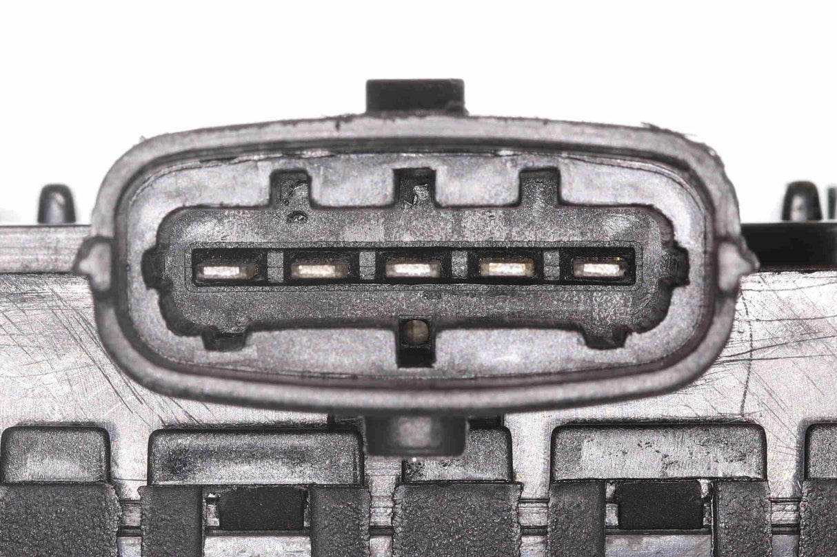 Relay, fuel pump - V95-71-0004