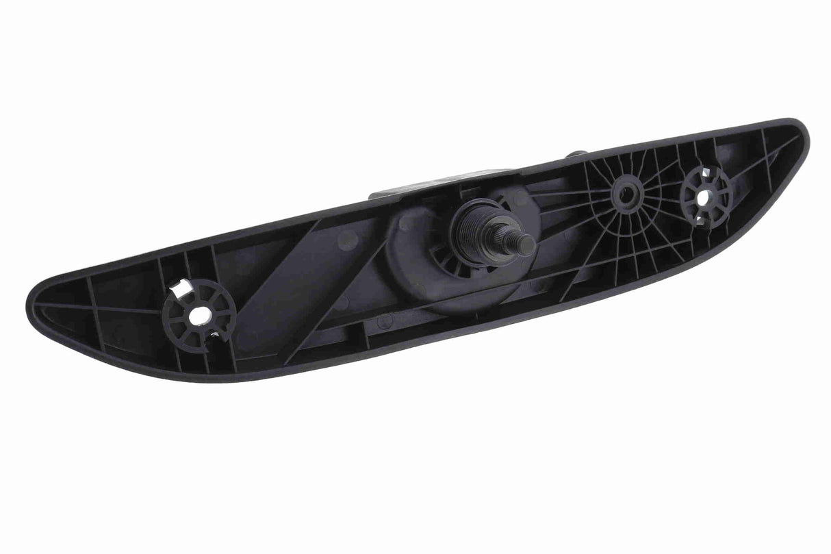 Wiper Gear, window cleaning - V20-4000