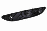 Wiper Gear, window cleaning - V20-4000