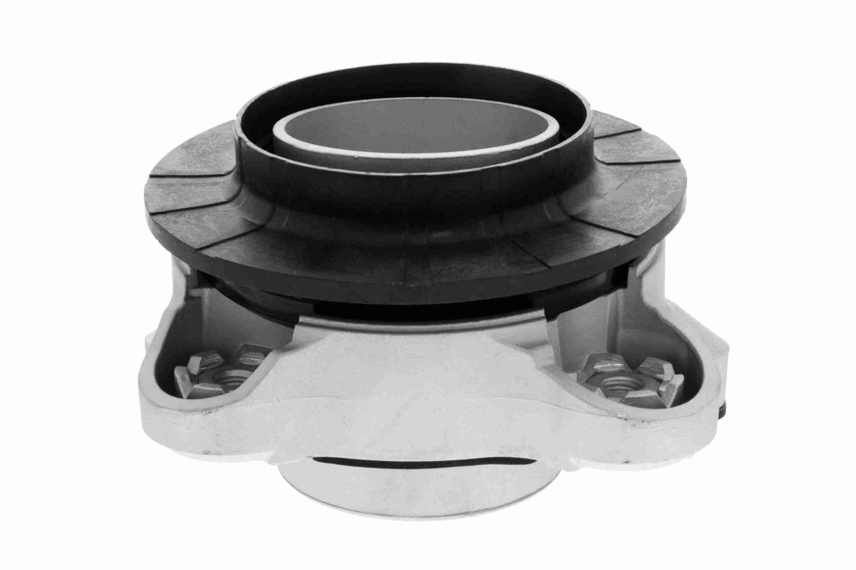Suspension Strut Support Mount - V24-1307