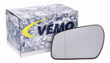 Mirror Glass, exterior mirror - V25-69-0003