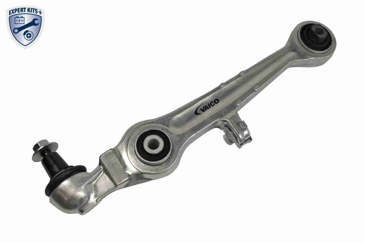 Control/Trailing Arm, wheel suspension - V10-7008-2