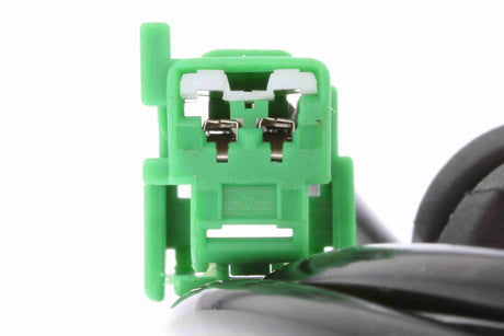 Sensor, wheel speed - V95-72-0061