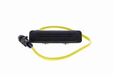 Switch, tailgate release - V24-73-0049