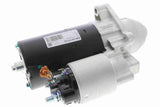 Starter - V20-12-17110