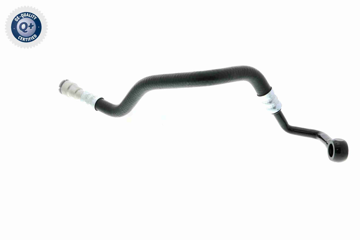 Hydraulic Hose, steering - V20-1733