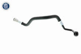 Hydraulic Hose, steering - V20-1733