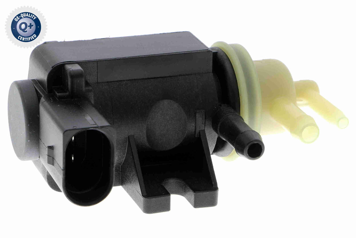 Pressure Converter - V10-63-0061