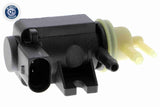 Pressure Converter - V10-63-0061