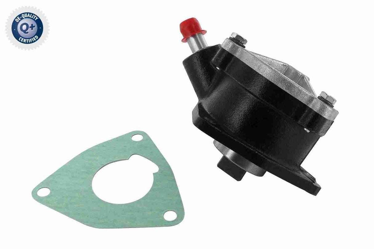Vacuum Pump, braking system - V24-7180