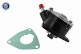 Vacuum Pump, braking system - V24-7180