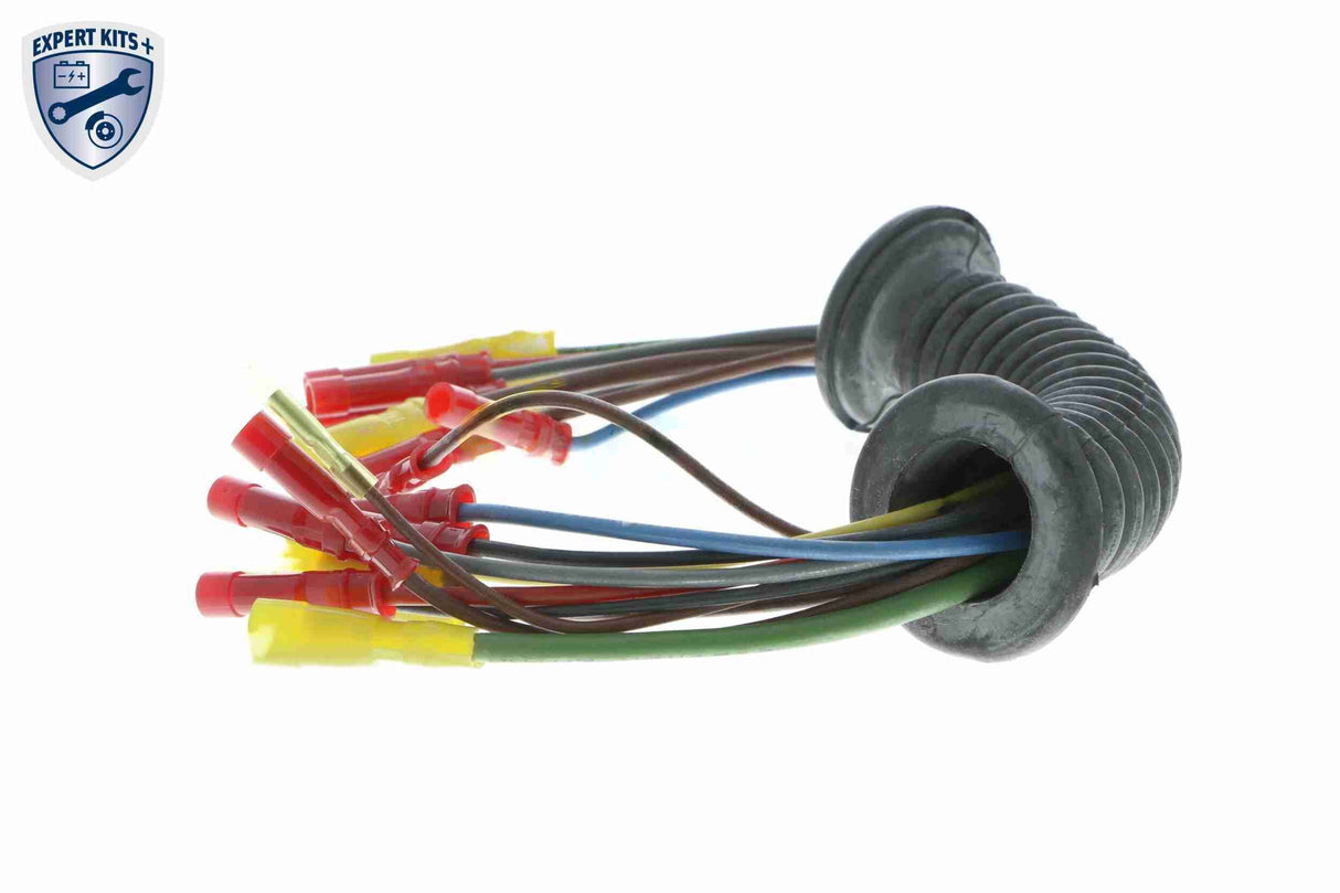 Repair Kit, cable set - V40-83-0027