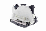 Door Lock - V10-85-2289