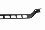 Wiper Arm, window cleaning - V30-3763