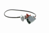 Knock Sensor - V32-72-0012