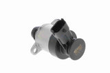 Control Valve, fuel quantity (common rail system) - V33-11-0001