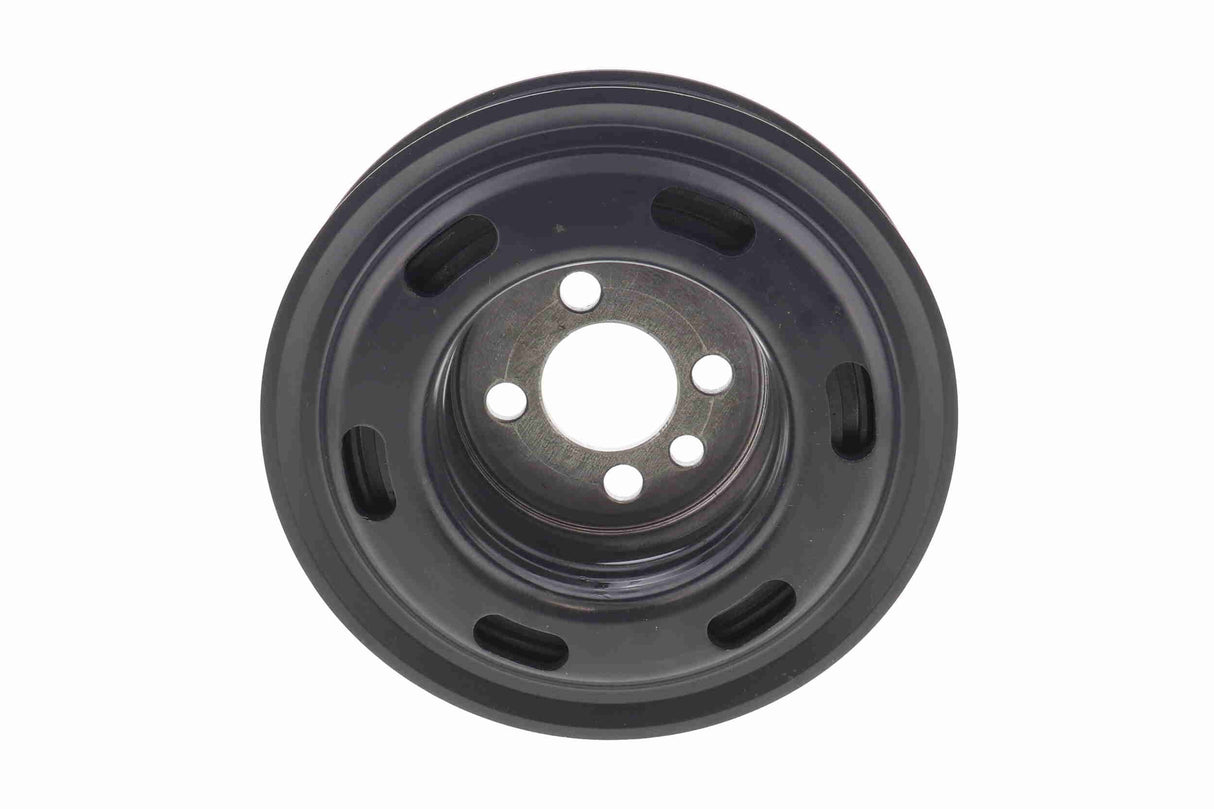 Belt Pulley, crankshaft - V10-6953