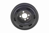 Belt Pulley, crankshaft - V10-6953