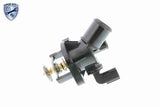 Thermostat Housing - V25-99-1703