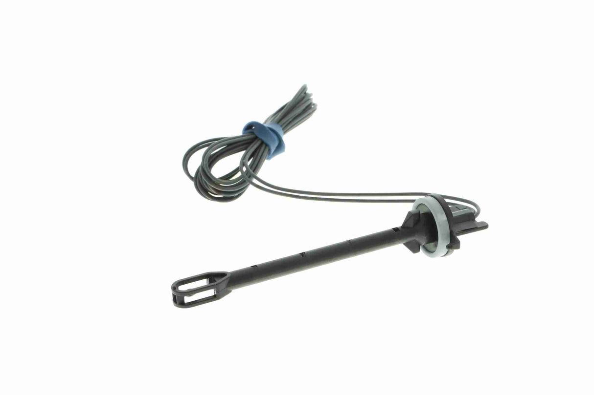 Sensor, interior temperature - V46-72-0210