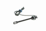 Sensor, interior temperature - V46-72-0210