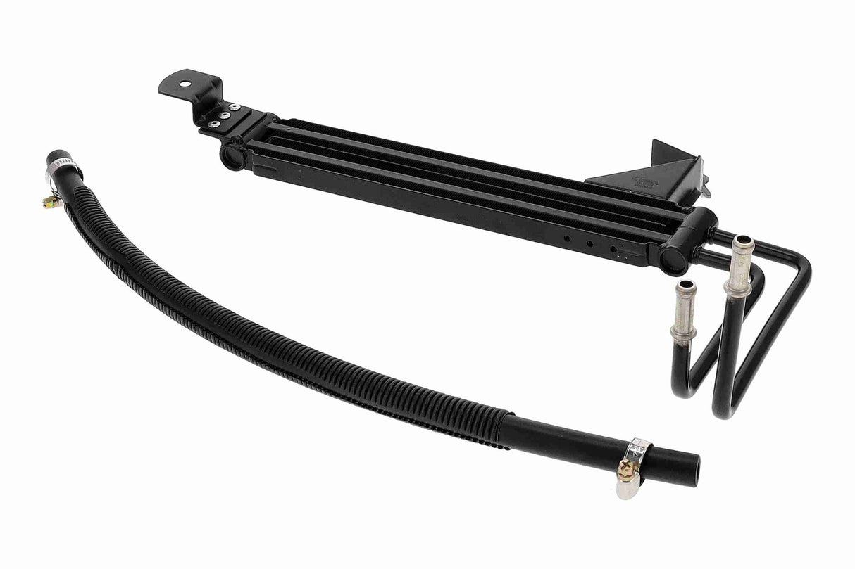 Oil Cooler, steering - V33-60-0026